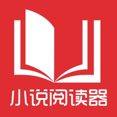 c7娱乐官网网页登录